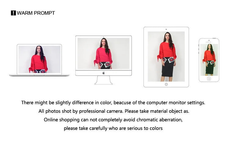 TWOTWINSTYLE Hit Color Elegant Patchwork Lace Up Long Dress For Women V Neck Lantern Sleeve High Waist Temperament Dresses New