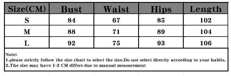 Mozision Off-shoulder Backless Bow Sexy Maxi Dress For Women Strapless Sleeveless A-line Loose Pleated Sexy Long Dress Clubwear