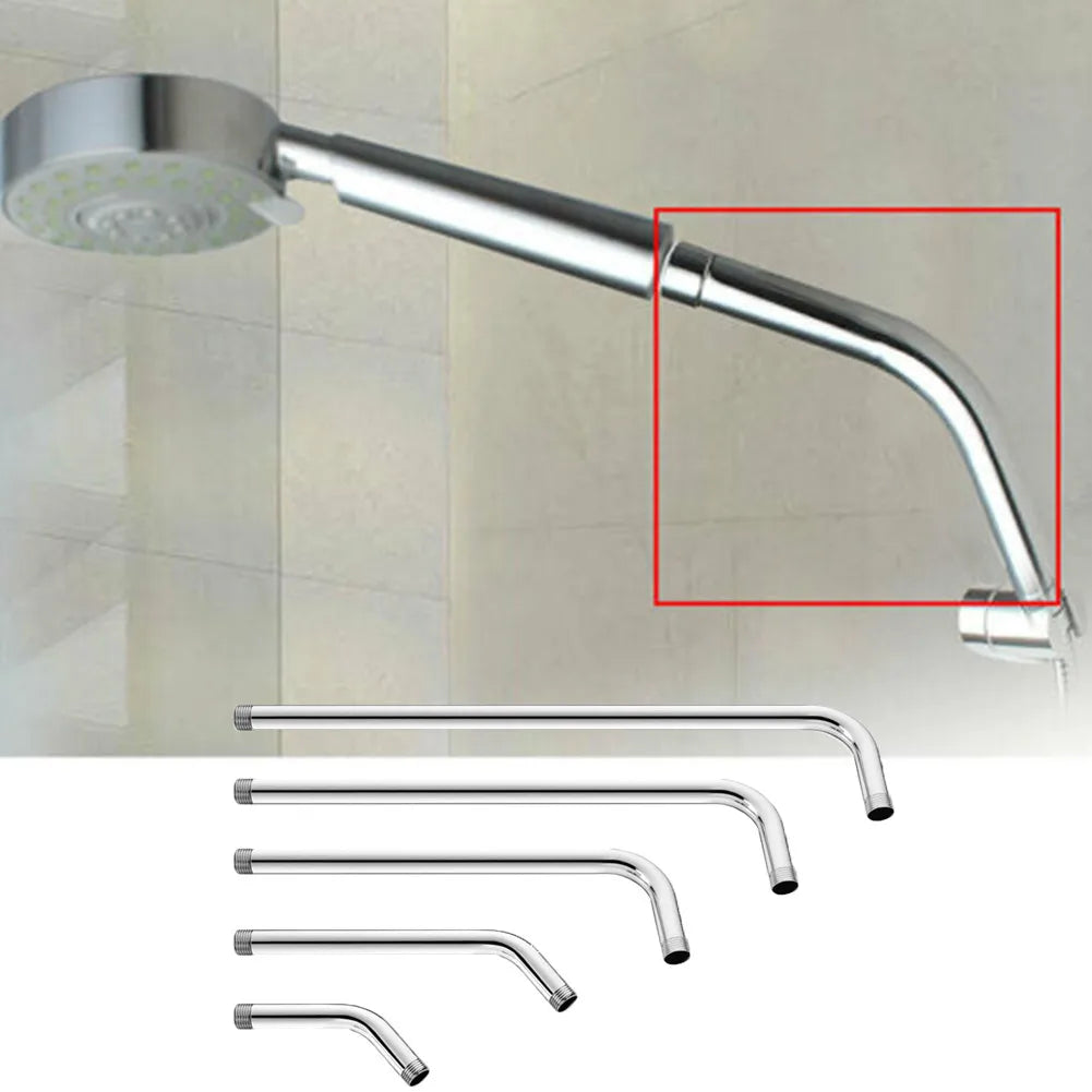 1PC New Kitchen Faucet Extender Water-saving Faucet Regulator Adjustable Faucet Shower Splash Head Bathroom Home Accessories