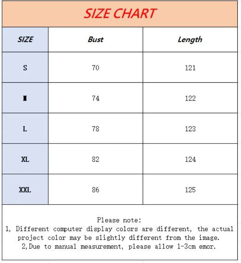 Women's One Line Neck Off Shoulder Elegant Printed Waist and Ankle Long Dress Women's Fashion Dress