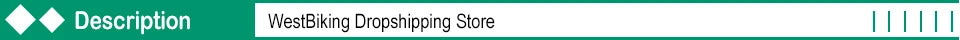 Double Side Bread Frying Pan Non Stick Barbecue Plate Sandwich Toaster Mold Heat-resistant Toastie Waffle Pancake Kitchen Tools