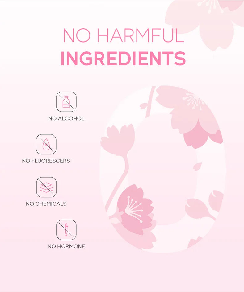 60g Face Exfoliating Gel - Whitening Moisturizer Repair Facial Scrub Cleanser Acne & Blackhead Treatment Remove Skin Care Cream