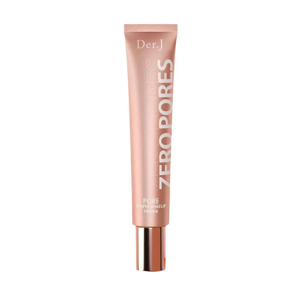 Face Primer Invisible Pores Oil Control Facial Pre Makeup Primer Base Smooth Skin Matte Isolation Concealer Cosmetics 20g/30g