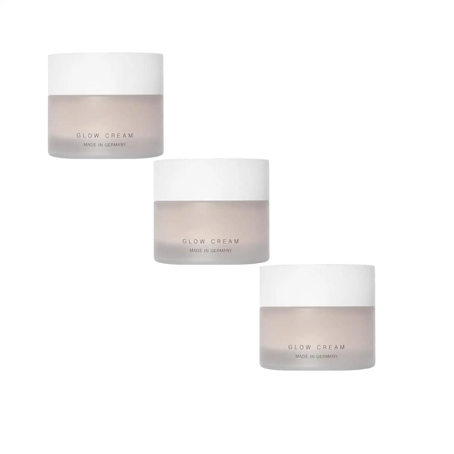 Brightening And Whitening Facial Moisturizing Cream Significantly Brightens Skin Beauty Moisturizing Cream