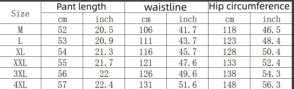 American Flag Gun Weapons Hawaii 3D Printing Hip Hop Board Shorts Summer Swimsuit Surf Swim Trunks Big Size Swimwear Men Beach