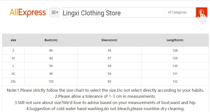 2024 Summer Fashion Vacation Style Fashion Party Women's Long Elegant One Shoulder Wave Dot Slim Fit Sexy Long Dress