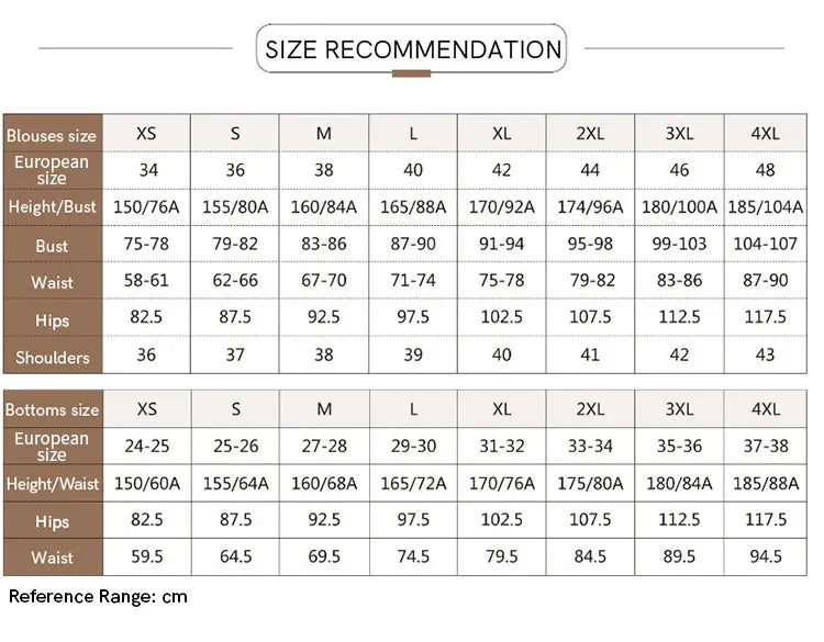 Amii Minimalism 2024 Summer New Loose Long Dress Sleeveless Large A-line Chiffon Jacquard Elegant Dresses for Women 12452064