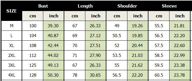 Autumn Winter Fashion Round Neck Long Sleeve Contrast Color Pullovers Men's Clothing Casual Korean All-match Knitting Chic Tops