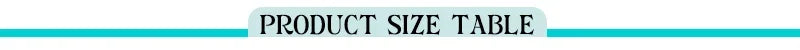 Dot Print Strapless Long Dress Women Retro V-neck Sleeveless Backless High Waist Dresses Female 2025 Spring New Lady Party Robes