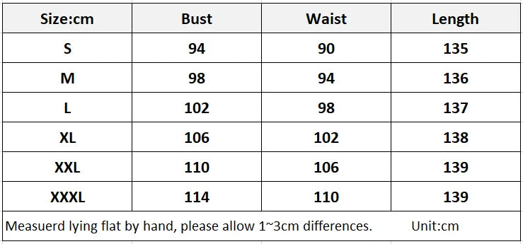 Women Summer Dresses Bohemian Sexy V-Neck Irregular High Waist Lace-up Chiffon Print Dress Casual Beach Long Dress