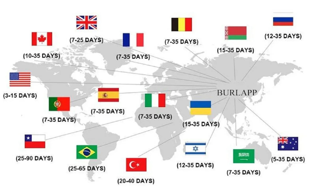 Summer Men's Swimming Solid Color Swimsuit Quick Drying Breathable Color Swimsuit Beach Surf Shorts Beach Drawstring Shorts