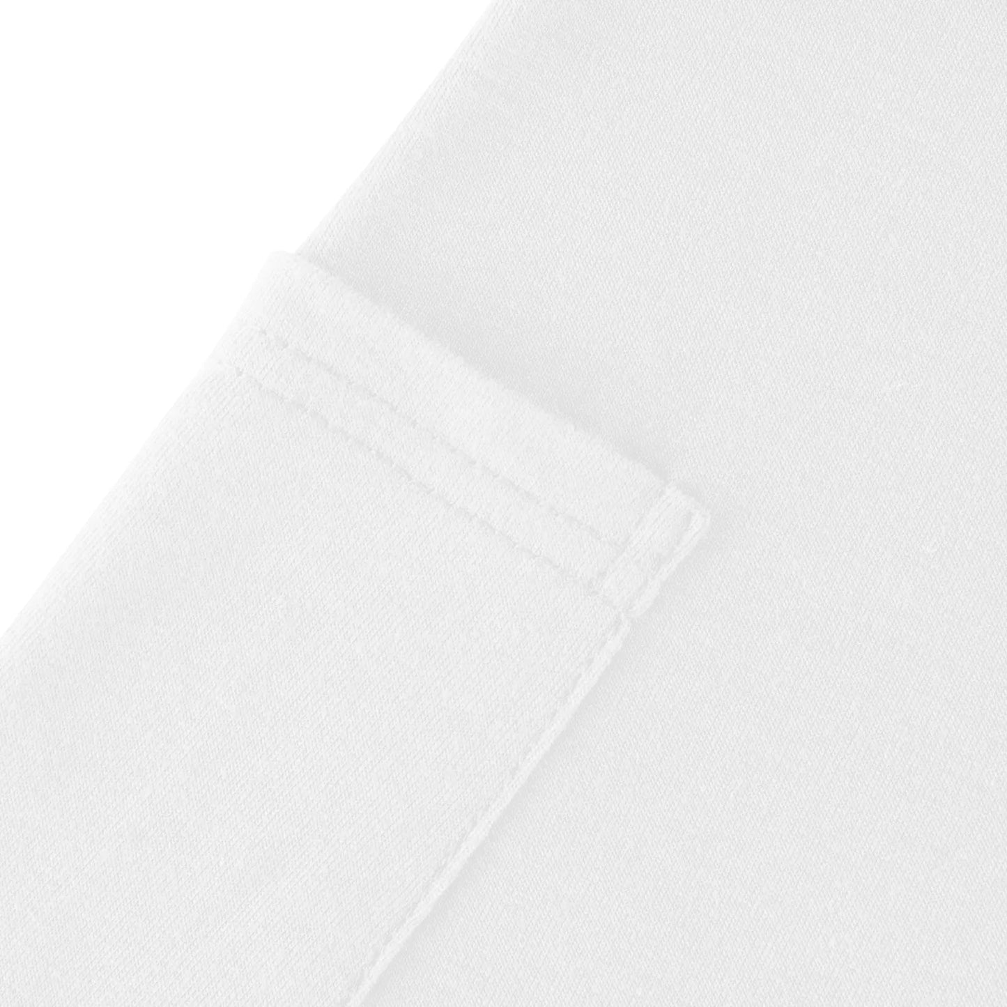 Women's Summer Casual Swing T-Shirt Dresses Beach Cover Up With Pockets Plus Size Loose T-shirt Dress vestidos largos