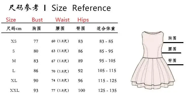 Party Long Dress Women Night Lace Dresses Sexy Green High Waist Dance Wedding Prom Bridesmaid Maxi Y2k Dresses Summer Vestidos