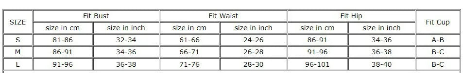 SEAURAL 2025 New 3pack Sexy print Bikini Swimwear Women Lace-up Swimsuit Biquini Backless Bathing Suit Beach Wear Summer Female