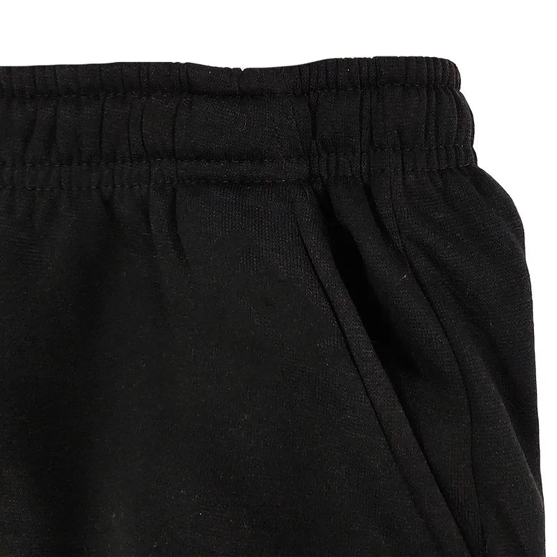 Mens Sweatpants Fashion Casual Print High Quality Black White Versatile Tracksuit Trousers Outdoors Fitness Sport Jogging Pants