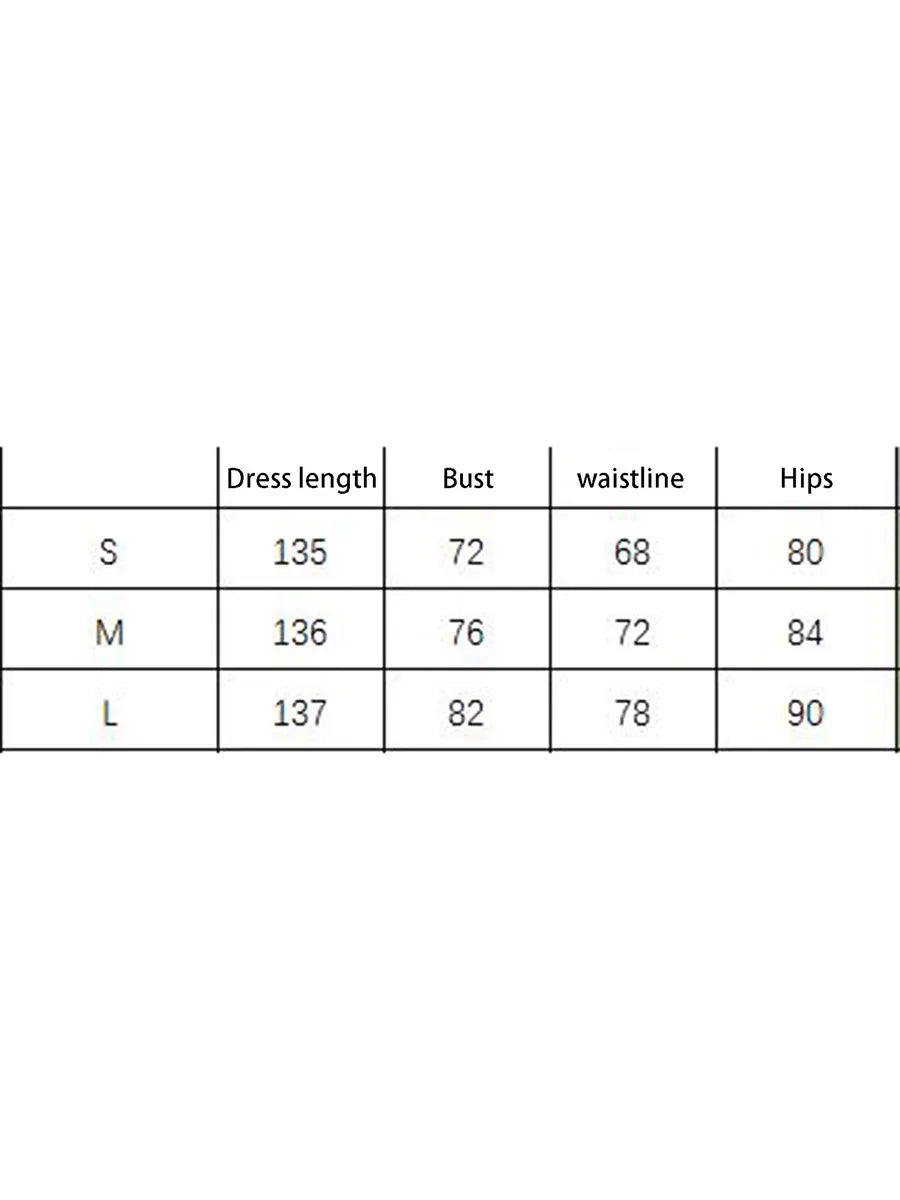 hirigin Women's Lace Crochet Cover-Ups Cross Lacing-up Cut-out V-Neck Sleeveless Backless Long Dress Summer Beach Holiday