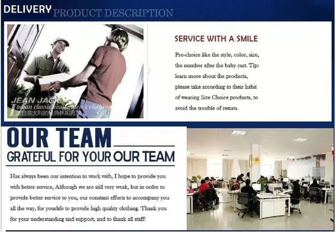 Summer Men's Swimming Solid Color Swimsuit Quick Drying Breathable Color Swimsuit Beach Surf Shorts Beach Drawstring Shorts