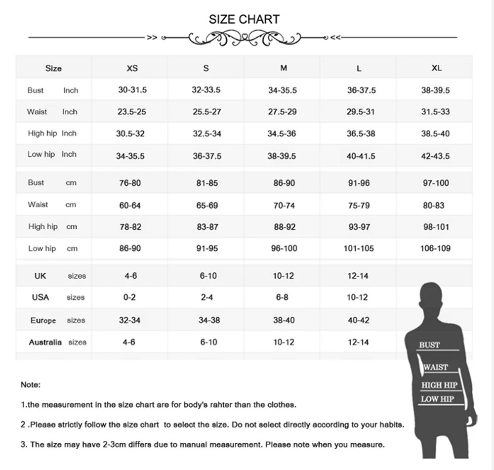 Modphy 2025 Elegant Slim Knitted Long Dress Women's Letter Single Breasted Long Sleeved Designer Vintage Dresses Autumn