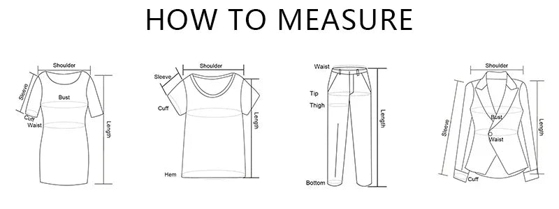 Torova Halter Bandage Slit Long Dress For Women U Neck Sexy Backless Maxi Dress Slim Beach Party Ruched Dress Female Elegant