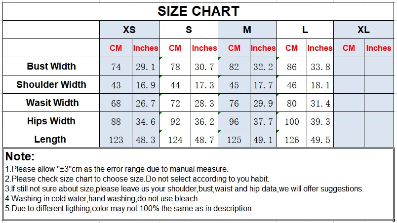 TRAF Women's Red Dress Summer Dresses 2025 Elegant Party Dresses Casual Evening Prom Dress Ruffled Sleeveless Vestido Long Dress