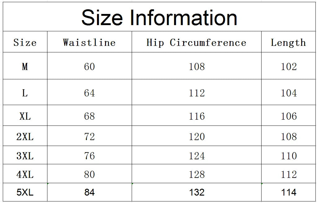 2024 Autumn Men's Round Neck New Waffle Set Casual and Handsome Sports Long sleeved Pants Two Piece Set Fashion Label