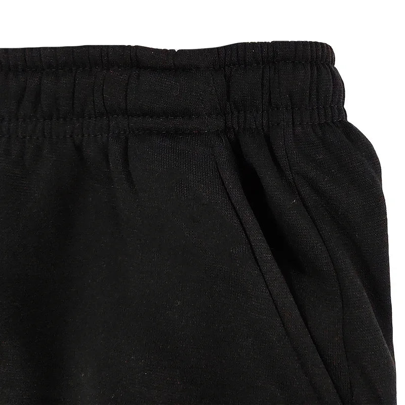 Mens Sweatpants Fashion Casual Print High Quality Black White Versatile Tracksuit Trousers Outdoors Fitness Sport Jogging Pants