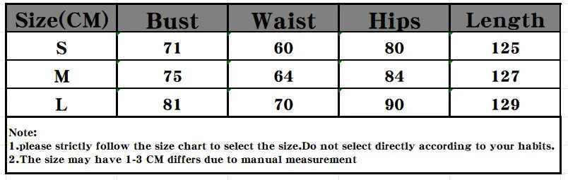 Mozision Off-shoulder Strapless Sexy Maxi Dress Women Summer New Patchwork Backless Long Sleeve Pleated Long Dress Elegant
