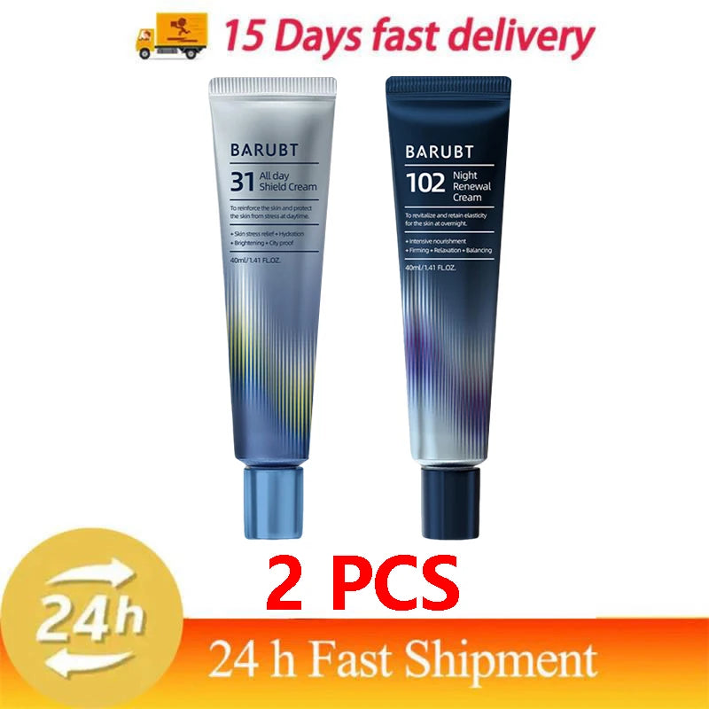Repair Facial Redness Cream Instant Spider Vein Remove Sensitive Skin Sooth Anti Redness Rosacea Treat Lotion Korean Cosmetics