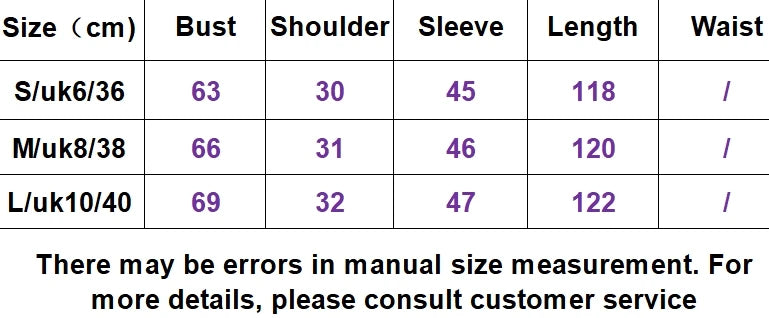 V-neck Striped Knitted Dress,high-end Women's Winter French Style New Item Evening Gown for Women Elegant Party Long Dress