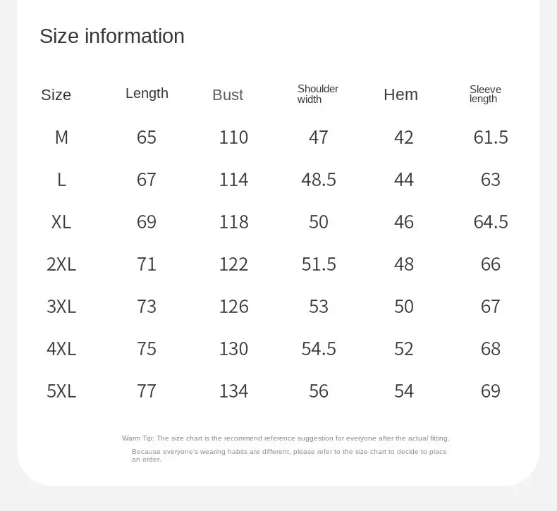 2024 new men's imitation wool cotton jacket thick and warm plus size loose and casual versatile solid color simple hooded top