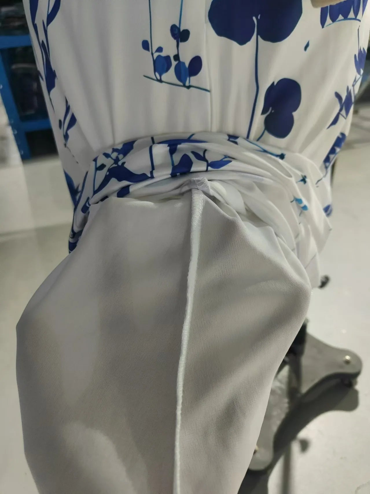Women Dress Summer 2024 New Green Sleeveless Boho A-LINE Backless Shirring Long Dress Trendy Elegant Maxi Dress for Women Beach