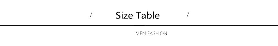 New Men's Spring Korean Knitted Cardigan High-end Brand Fashion Plaid Sweater Coat Male Autumn Leisure Luxury Sweaters
