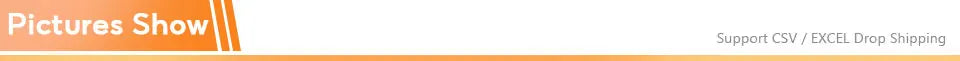 Vitamin C Capsules Facial Moisturizing Cream Melanin Removal Rejuvenate Skin Lightening Wrinkles Remover Brightening Face Cream