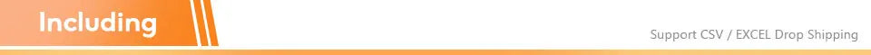 Vitamin C Capsules Facial Moisturizing Cream Melanin Removal Rejuvenate Skin Lightening Wrinkles Remover Brightening Face Cream
