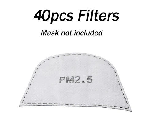 Transparent Security Protection Shield Full Face Shield for Kitchen Tools Oil-splash Proof Moto Cycling Windproof Glasses Mask