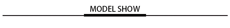 TWOTWINSTYLE Hit Color Elegant Patchwork Lace Up Long Dress For Women V Neck Lantern Sleeve High Waist Temperament Dresses New