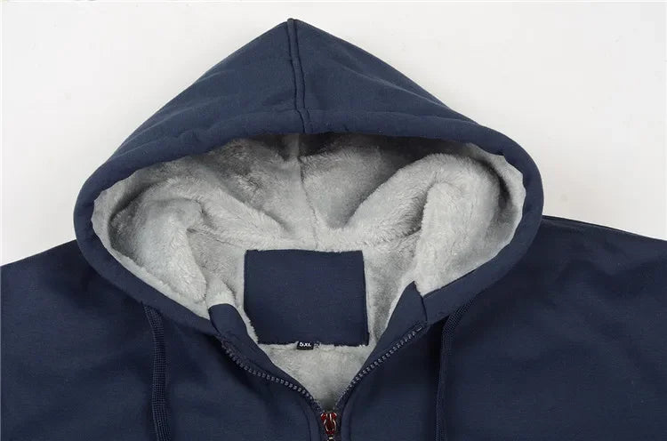 ARRMA Rc Hoodies Men Fashion Coat Pullover Fleece Liner Jacket ARRMA Rc Sweatshirts Hoody
