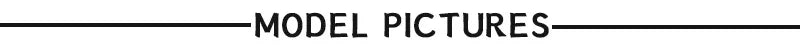 Sexy Square Neck Sling Long Dress Women Slim Sleeveless Backless Hollow Out Maxi Dresses 2025 Lady Party Christmas Gowns