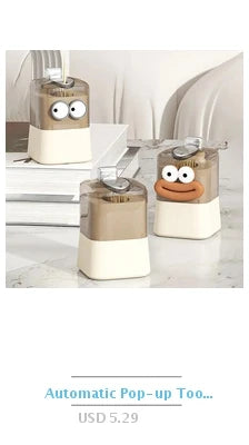 Kitchen Drying Mat Quick Dry Coffee Mat Absorbent Dish Placemat Anti Slip Table Cup Drying Mats Table Decoration Accessories