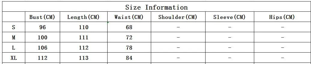 2024 Sexy Irregular Slim Club Party Dress Spring Summer Satin Solid Color Women's Dress Casual Short Sleeved Pleated Long Dress