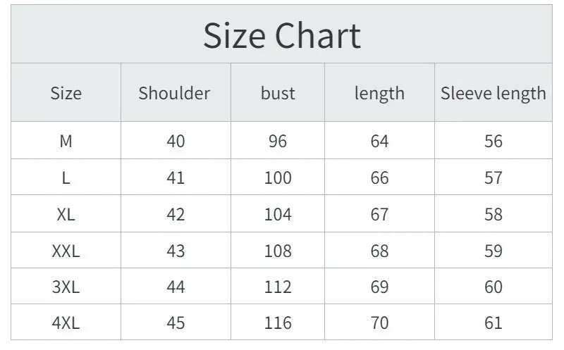 100% Soft Cashmere Men's Clothing Sweater Half-High Zipper Pullover Autumn Winter Warm Basic Knitted Jumper Pull Homme
