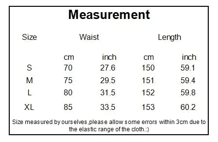 Women's Evening Party High Waist Floor Length Sexy Dress Orange Sleeveless Backless Gauze Long Dress