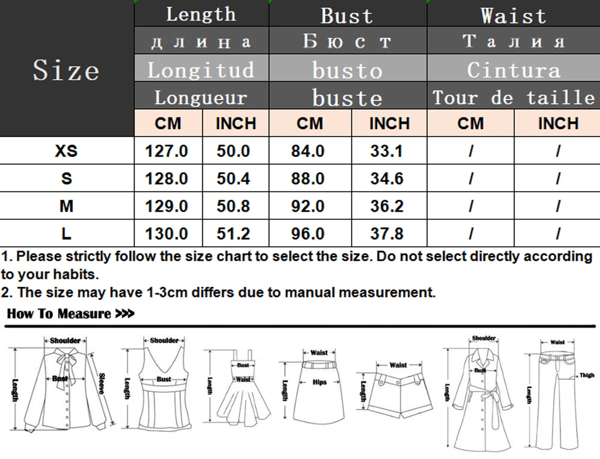 TRAFZA 2024 Women Summer Vintage Leopard Print Dress Sleeveless Backless Suspender Female Slim Casual Beach Party Long Dress