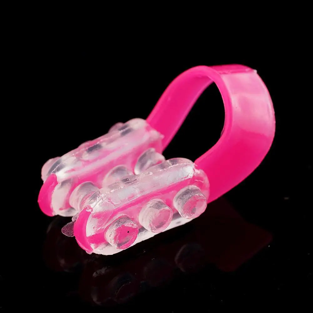 Lifting Nose Clip Face Lift Bridge Straightening Nose Up Clip Beauty Nose Shaper Facial Corrector Nose Up Shaping Tool 1pcs