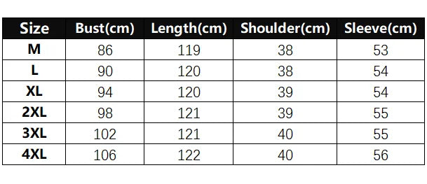Female Clothing Vintage Leaf Printed Long Dress Elegant V-Neck Spring Summer New Casual 3/4 Sleeve Chic Diamonds A-Line Dresses
