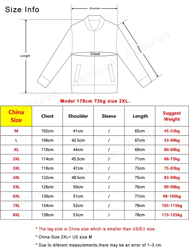 90%White Duck Down Winter Couple Vest Sleeveless Puffer Jacket Graphene Liner Stand Collar Warm Down Gilet Coats Big Size 8XL