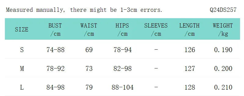 Green Print Long Dress Women Fashion One Shoulder Slim Evening Party Dresses Summer Sexy Backless Ruched Maxi Dress 2024