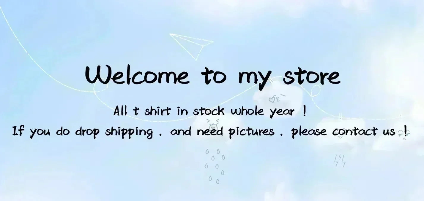 Men's Vintage T-Shirt Summer Sports Fitness Cotton Crew Neck Short Sleeve Joggers Gym Tee Running Training Oversized T-Shirts