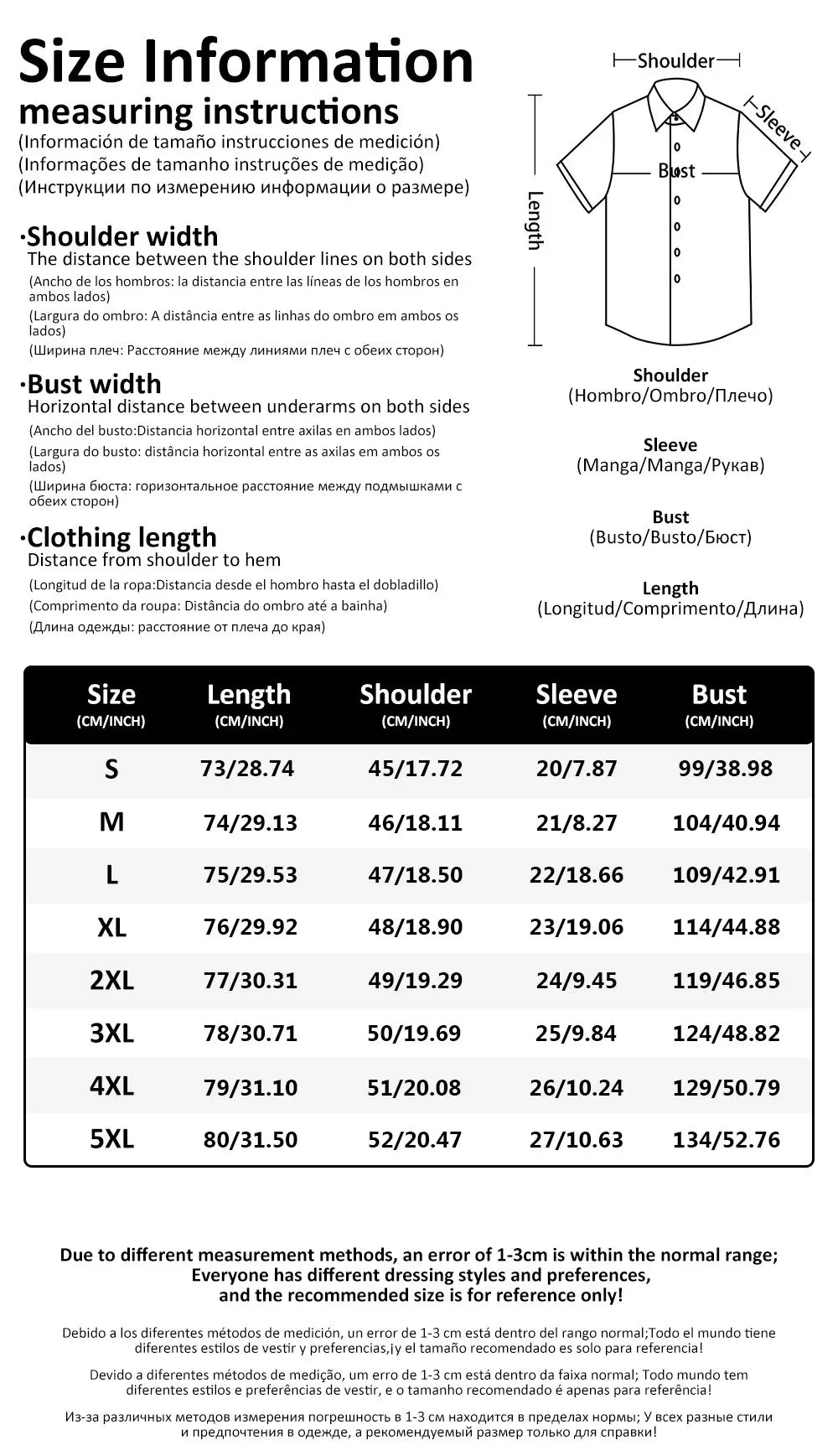 Mens Shirts Short Sleeve Tropical Plants Button Down Shirts Summer Beach Shirts Camping Shirts Short Sleeve Mens Formal Shirts