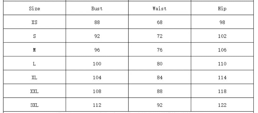 Dresses Women Print Long Dress Loose Casual Tight High Waist V Neck Full Sleeve Splice Elegant A Line Vestidos 2024 Spring